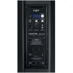 Fbt - VENTIS112MA Active Stage Monitor 12IN 900W Rms - Image 3
