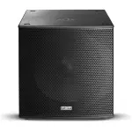 Fbt - SUBLINE118S Passive Sub
