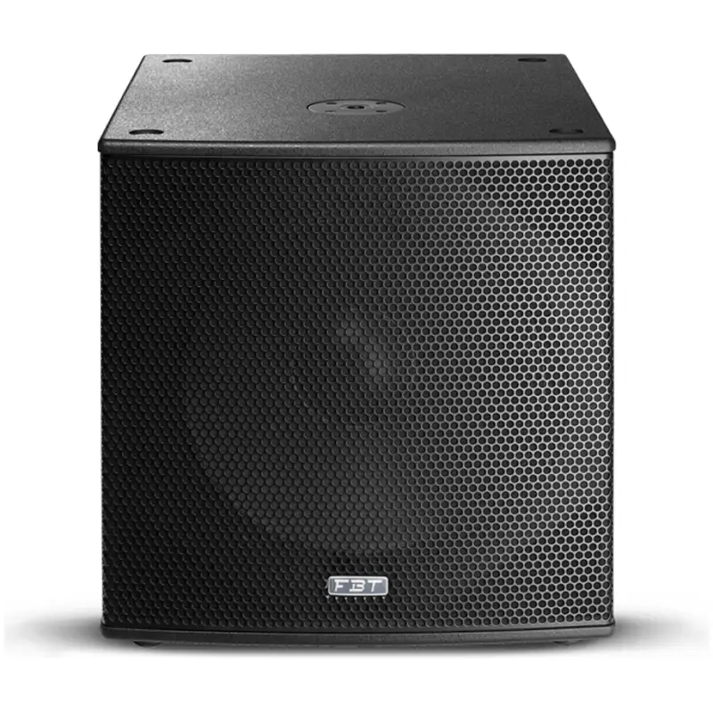 Fbt - SUBLINE118S Passive Sub