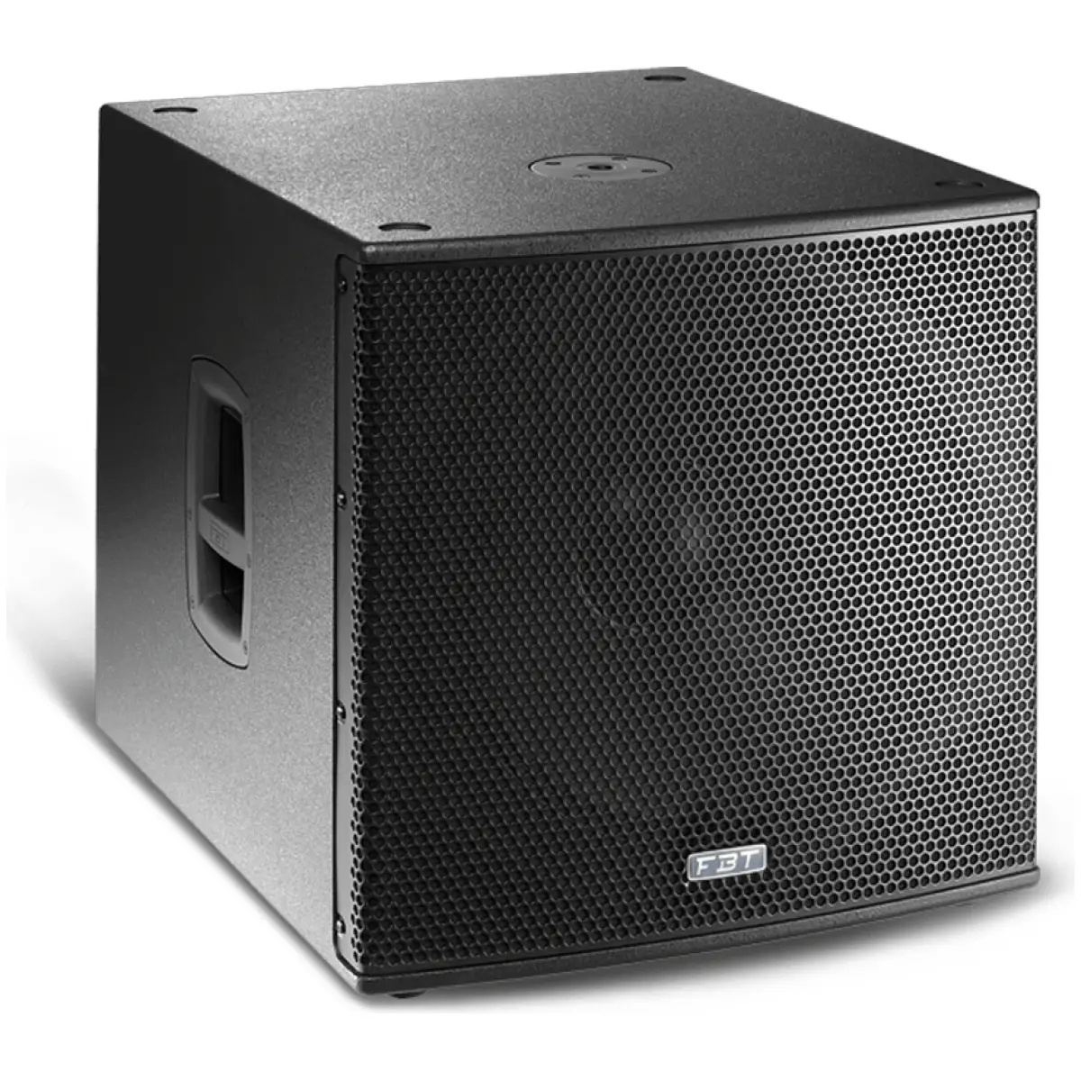 Fbt - SUBLINE118S Passive Sub - Image 2