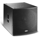 Fbt - SUBLINE118S Passive Sub - Image 2