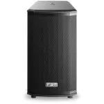 Fbt - Ventis 108A 8" + 1" 700W + 200W With Dsp And Delay