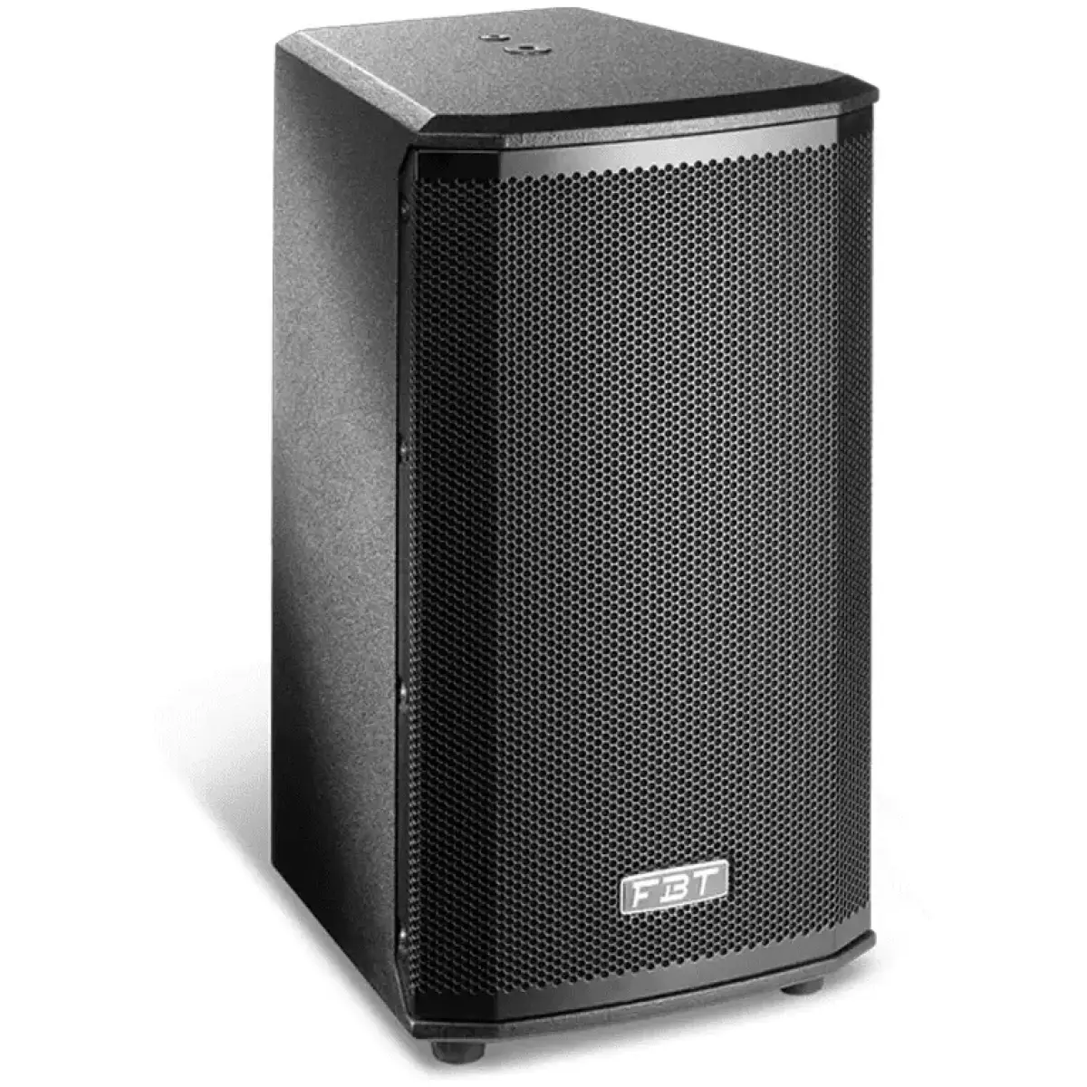 Fbt - Ventis 108A 8" + 1" 700W + 200W With Dsp And Delay - Image 2