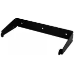 Fbt Vn - U108 Horizontal Wall Mount Bracket For VENTIS108