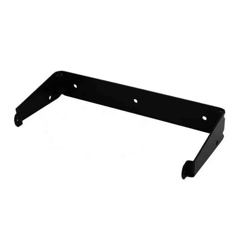 412200FB_1 Fbt Vn - U108 Horizontal Wall Mount Bracket For VENTIS108 - Image 1
