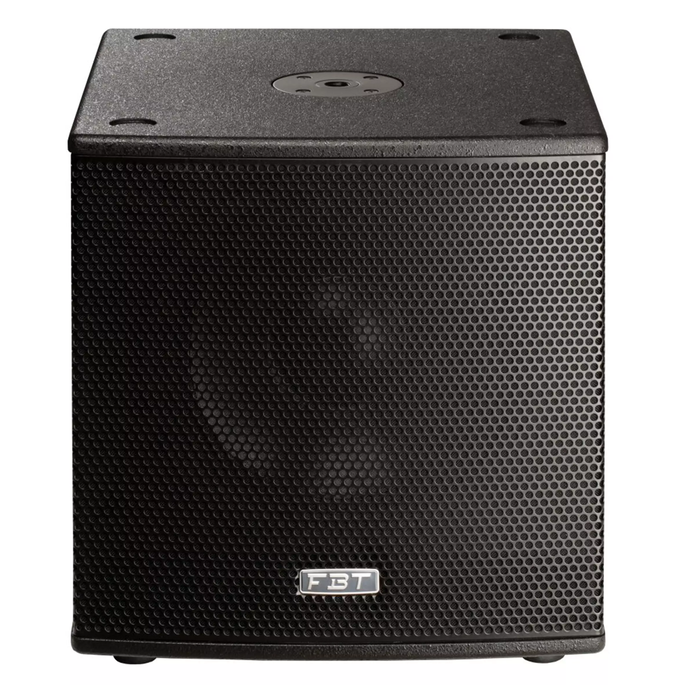 412230FB_1 Fbt - SUBLINE112SA Active Sub 12IN 700W Rms - Image 1