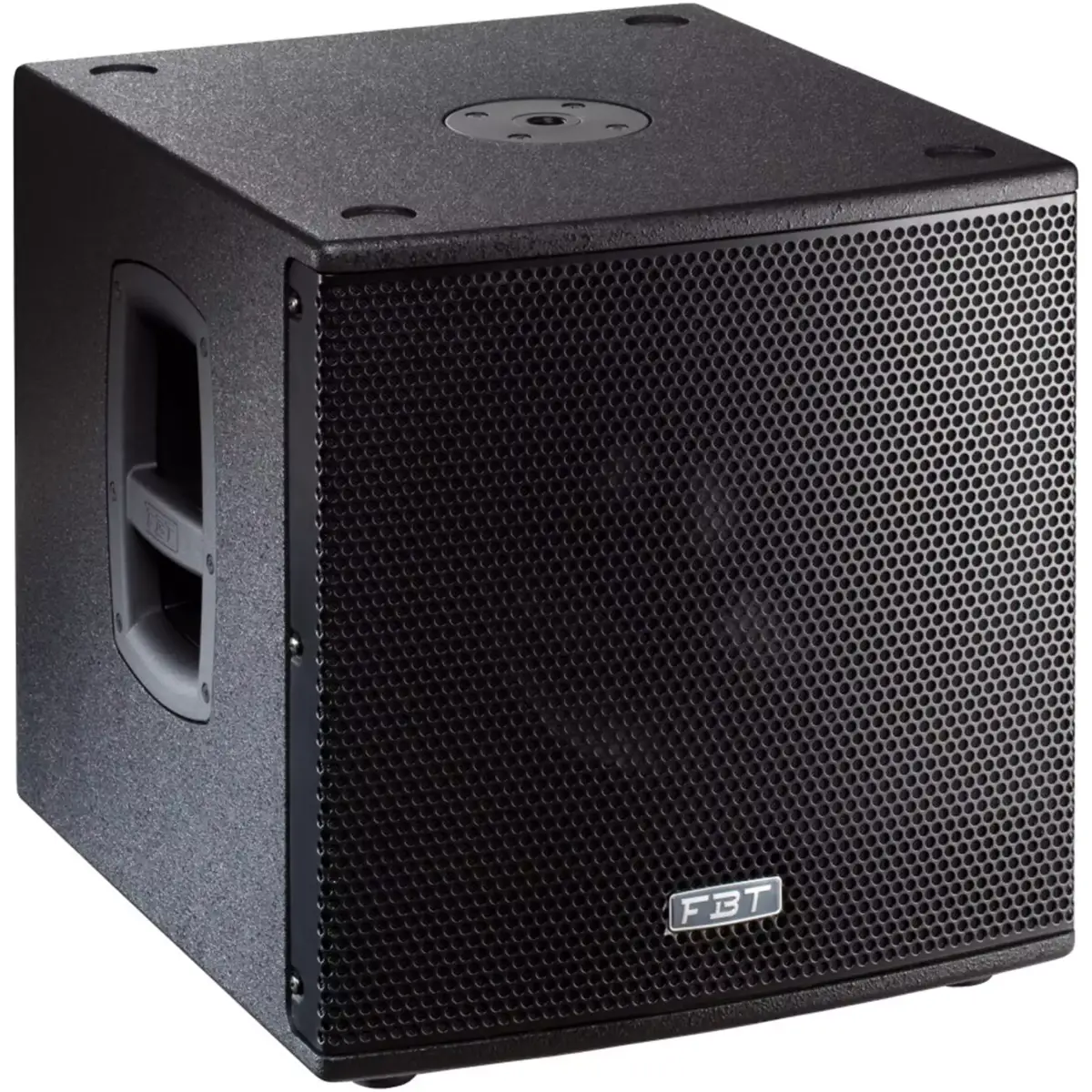 Fbt - SUBLINE112SA Active Sub 12IN 700W Rms - Image 2