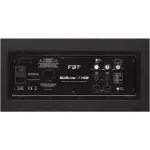 Fbt - SUBLINE112SA Active Sub 12IN 700W Rms - Image 3