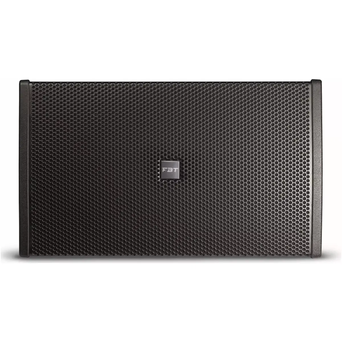 Fbt - VHA406A Horizon Active Array 4X 6.5IN 900W Rms - Image 2