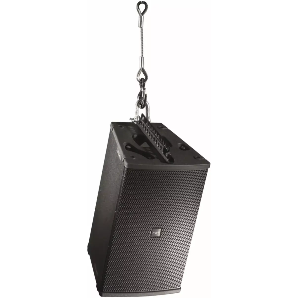 Fbt - VHA406A Horizon Active Array 4X 6.5IN 900W Rms - Image 11