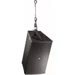 Fbt - VHA406A Horizon Active Array 4X 6.5IN 900W Rms - Image 11