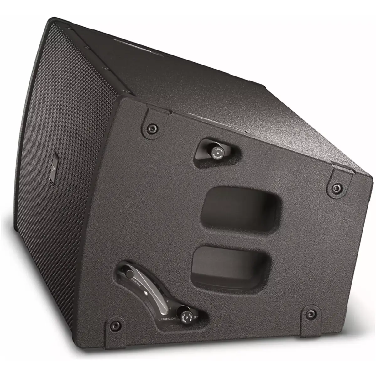 Fbt - VHA406A Horizon Active Array 4X 6.5IN 900W Rms - Image 4