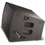 Fbt - VHA406A Horizon Active Array 4X 6.5IN 900W Rms - Image 4