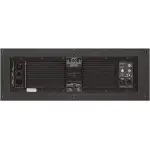 Fbt - VHA406A Horizon Active Array 4X 6.5IN 900W Rms - Image 5