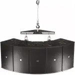 Fbt - VHA406A Horizon Active Array 4X 6.5IN 900W Rms - Image 6