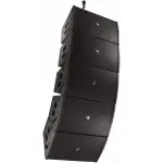 Fbt - VHA406A Horizon Active Array 4X 6.5IN 900W Rms - Image 3