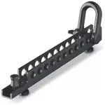 Fbt Vha - FH406 - 1 Flying Bar For VHA406A