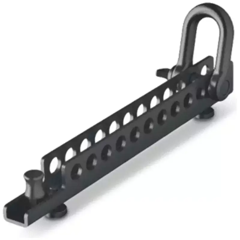 Fbt Vha - FH406 - 1 Flying Bar For VHA406A