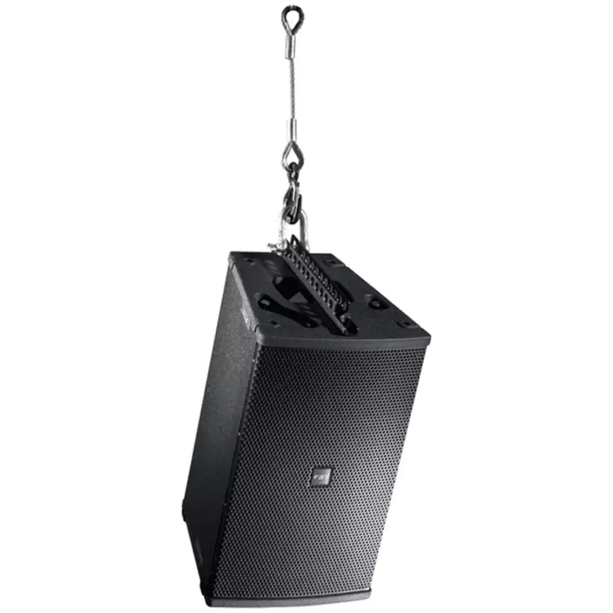 Fbt Vha - FH406 - 1 Flying Bar For VHA406A - Image 2