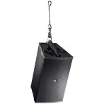 Fbt Vha - FH406 - 1 Flying Bar For VHA406A - Image 2