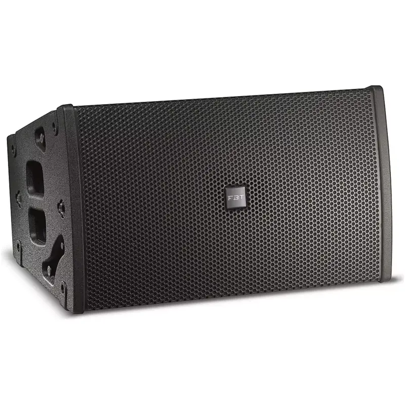 Fbt - VHA112SA Horizon Active Array Sub 12IN 1200W Rms