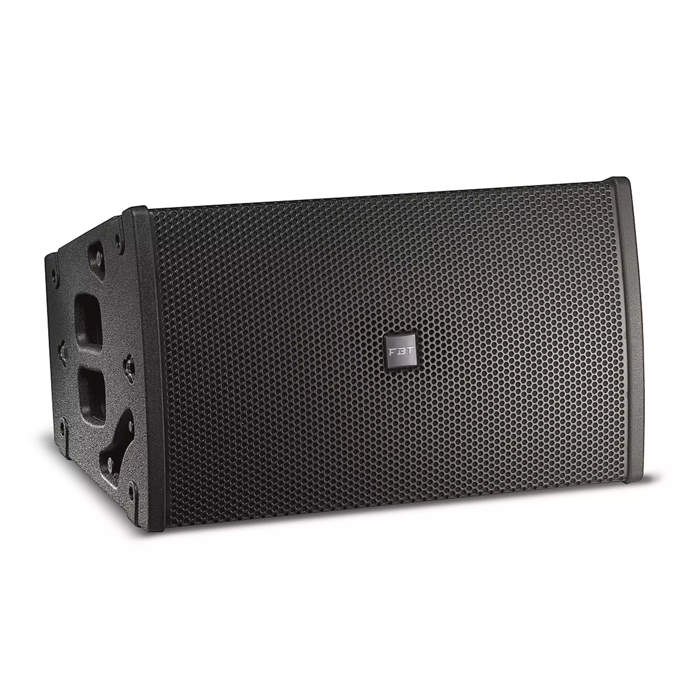 417910FB_1 Fbt - VHA112SA Horizon Active Array Sub 12IN 1200W Rms - Image 1