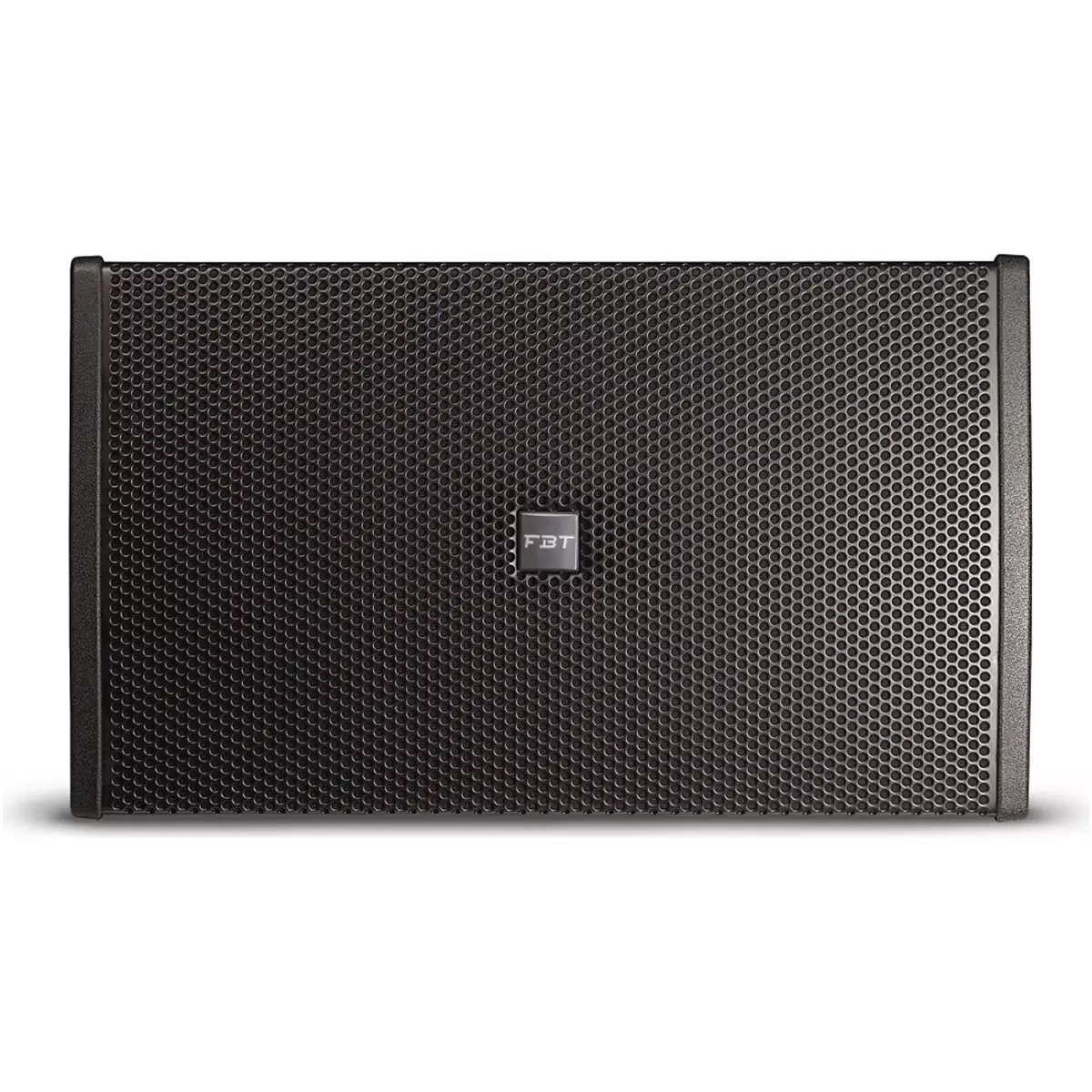 Fbt - VHA112SA Horizon Active Array Sub 12IN 1200W Rms - Image 2