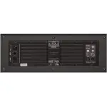 Fbt - VHA112SA Horizon Active Array Sub 12IN 1200W Rms - Image 3