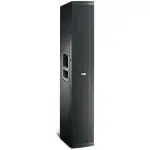 Fbt - VERTUSCLA4062A Active Column Line Array