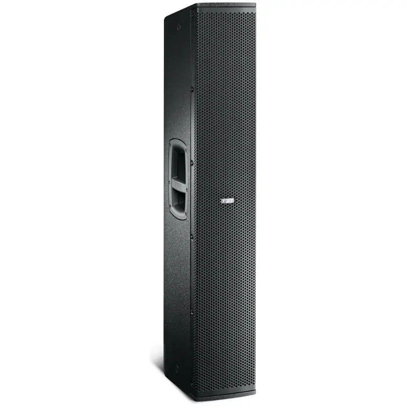 Fbt - VERTUSCLA4062A Active Column Line Array