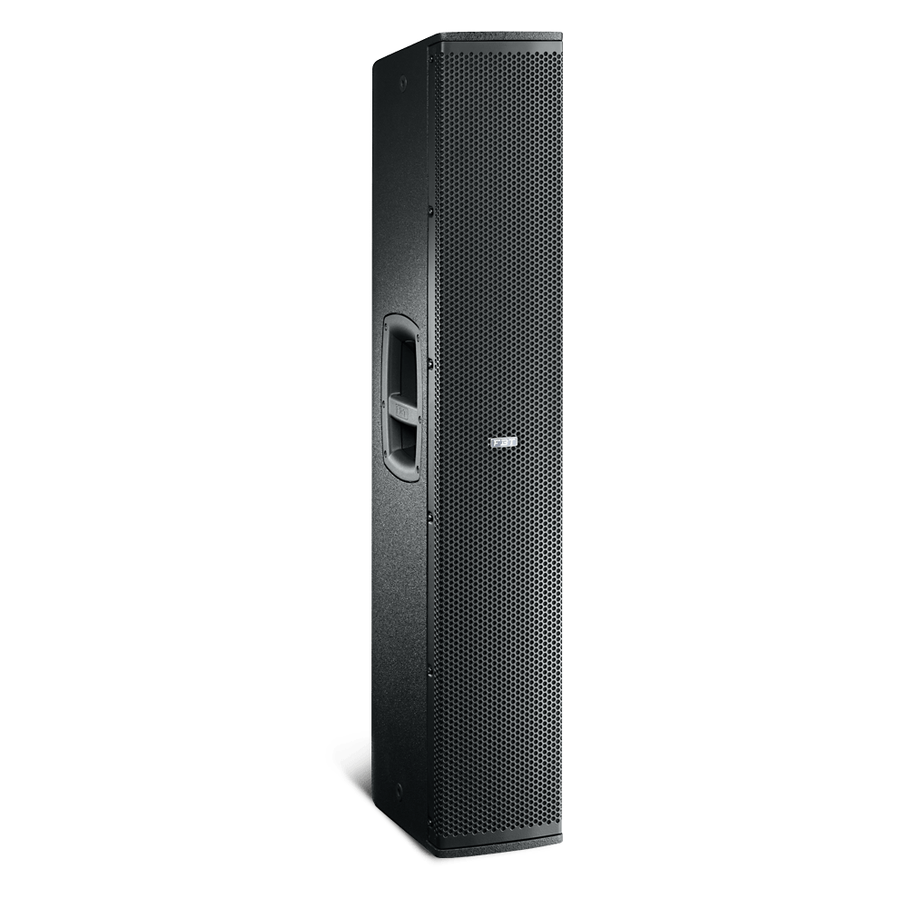 418.010FB_1 Fbt - VERTUSCLA4062A Active Column Line Array - Image 1