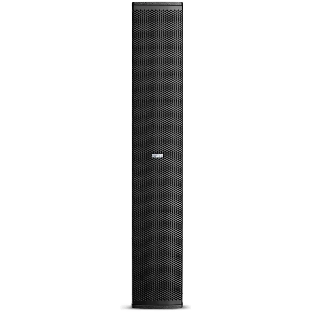 Fbt - VERTUSCLA4062A Active Column Line Array - Image 2