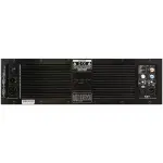 Fbt - VERTUSCLA4062A Active Column Line Array - Image 3