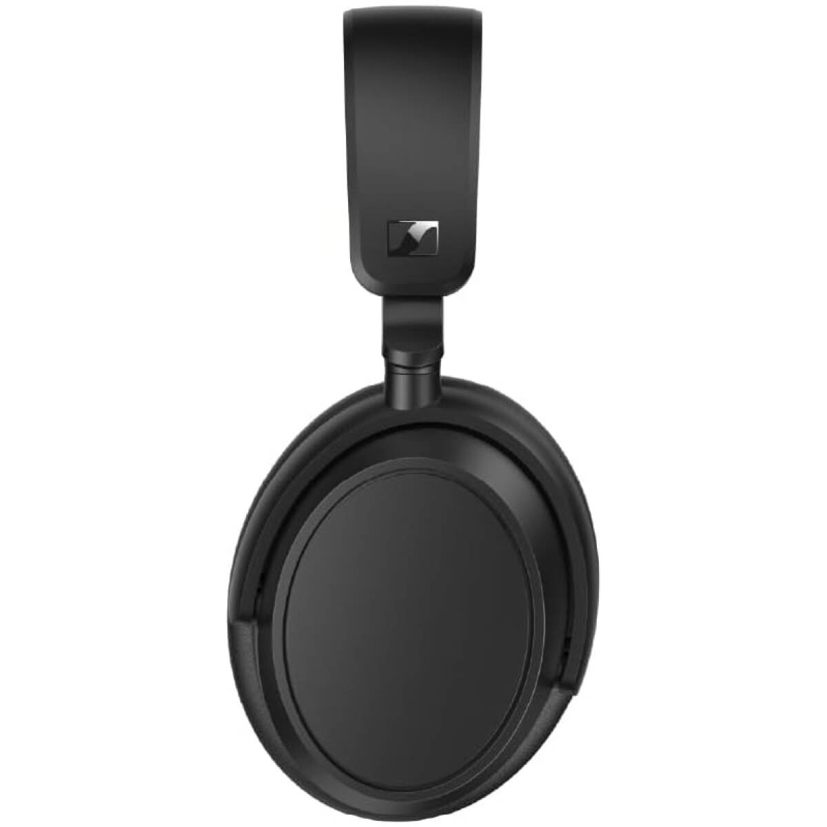 Sennheiser ACCENTUM Plus Wireless – Black - Image 2