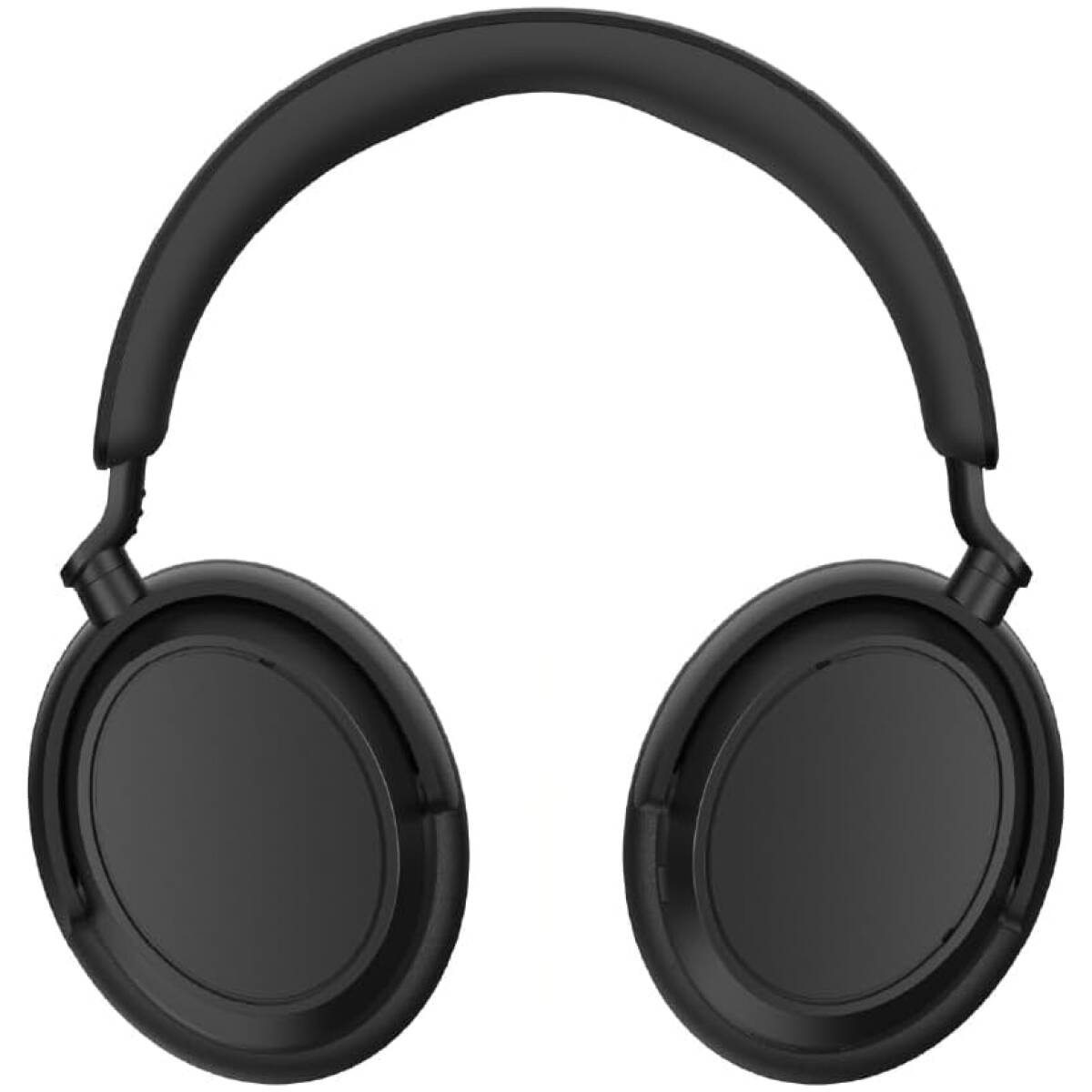 Sennheiser ACCENTUM Plus Wireless – Black - Image 4