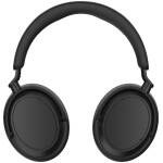 Sennheiser ACCENTUM Plus Wireless – Black - Image 4