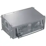 Fbt Vha - RC406 Rain Cover For VHA406A