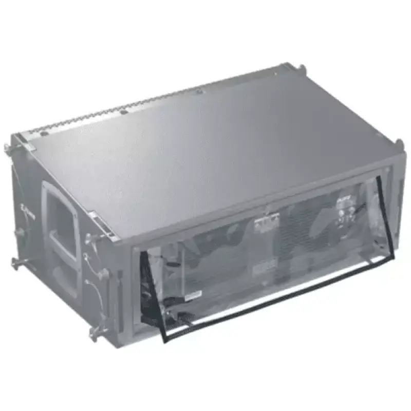 Fbt Vha - RC406 Rain Cover For VHA406A