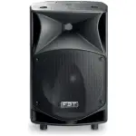 Fbt - JMAXX112A Active Speaker