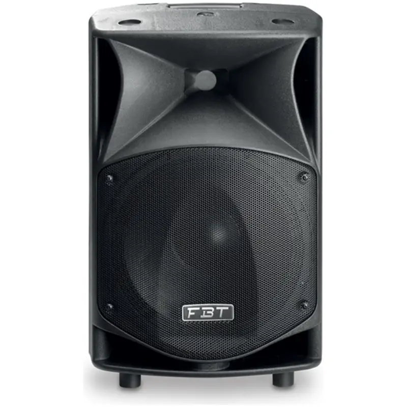 Fbt - JMAXX112A Active Speaker