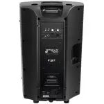Fbt - JMAXX112A Active Speaker - Image 2