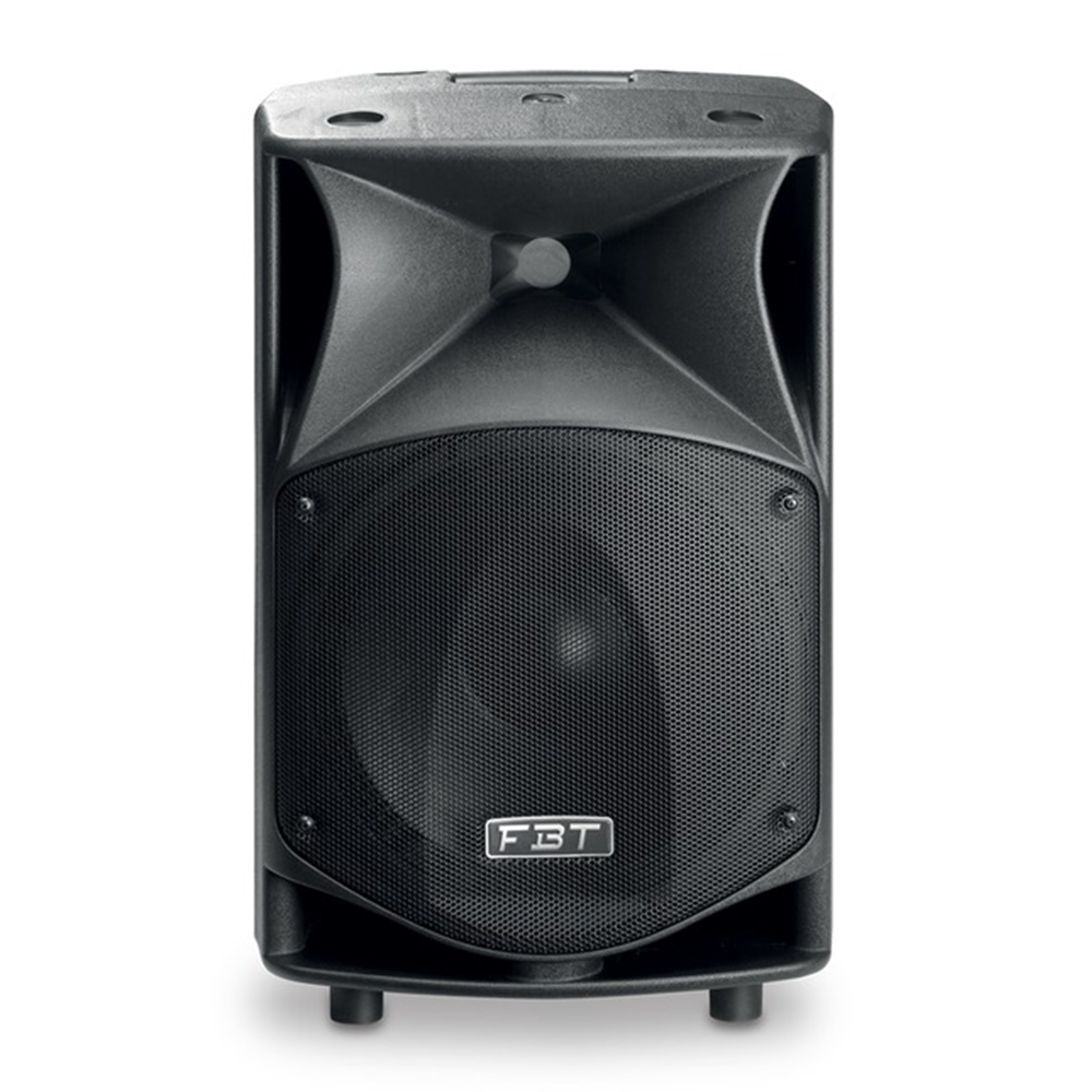 426.320FB_1 Fbt - JMAXX114A Active Speaker - Image 1