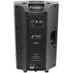 Fbt - JMAXX114A Active Speaker - Image 2