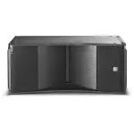 Fbt - MYRA214L Passive Array Speaker 2240W Rms