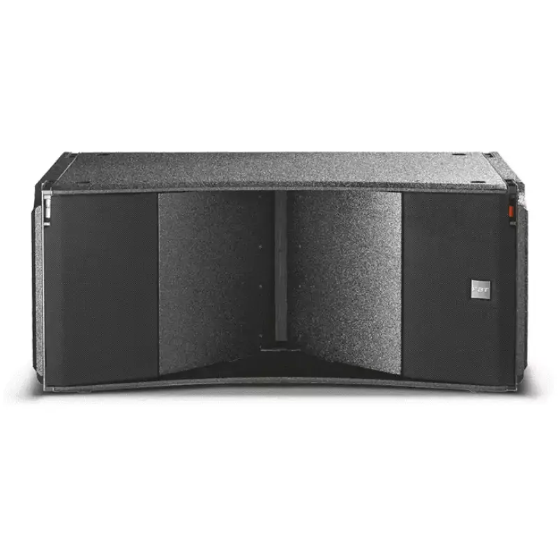 Fbt - MYRA214L Passive Array Speaker 2240W Rms