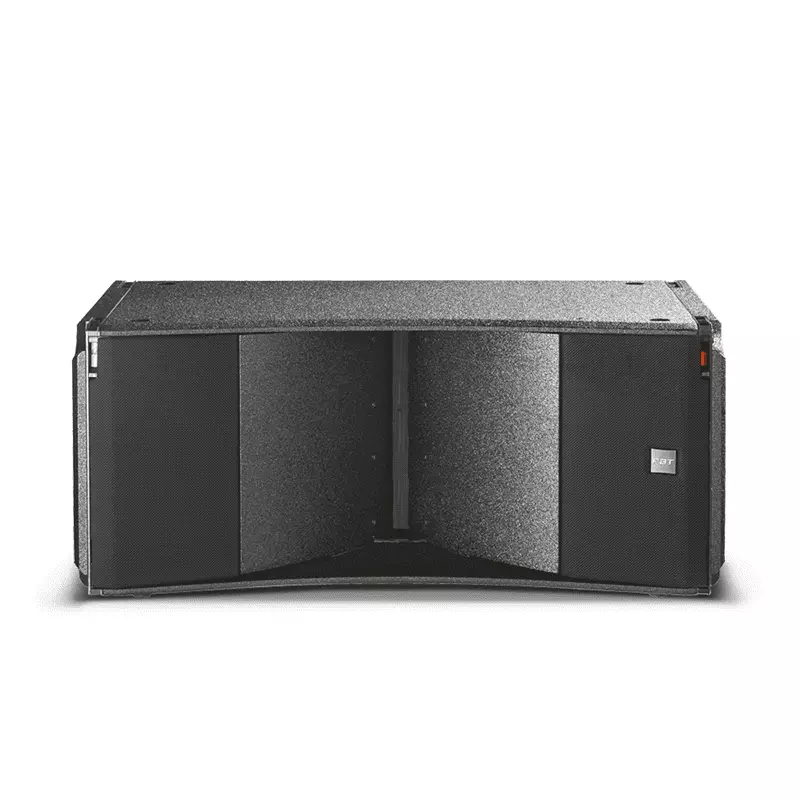 426.550FB_1 Fbt - MYRA214L Passive Array Speaker 2240W Rms - Image 1