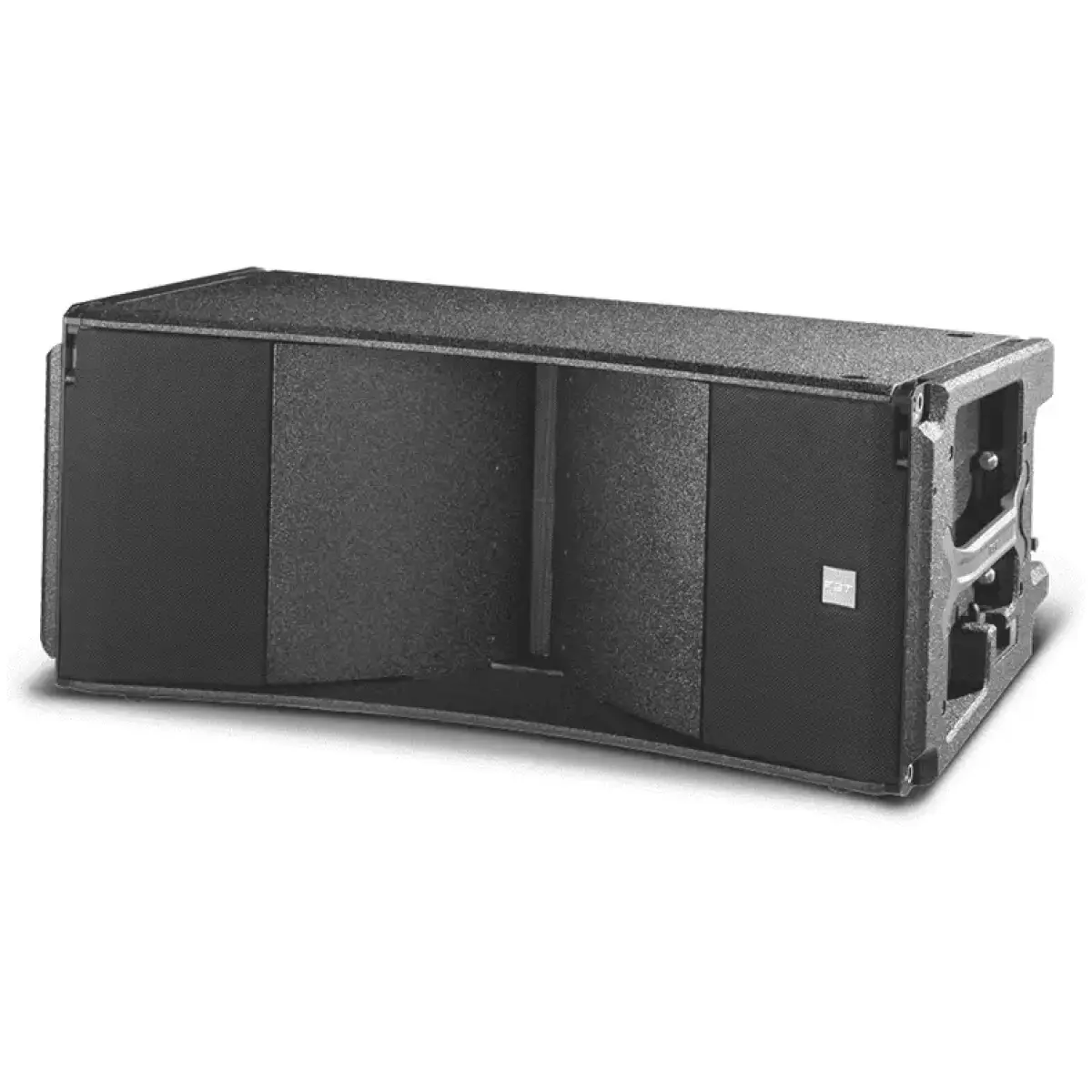 Fbt - MYRA214L Passive Array Speaker 2240W Rms - Image 2