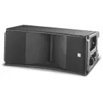 Fbt - MYRA214L Passive Array Speaker 2240W Rms - Image 2