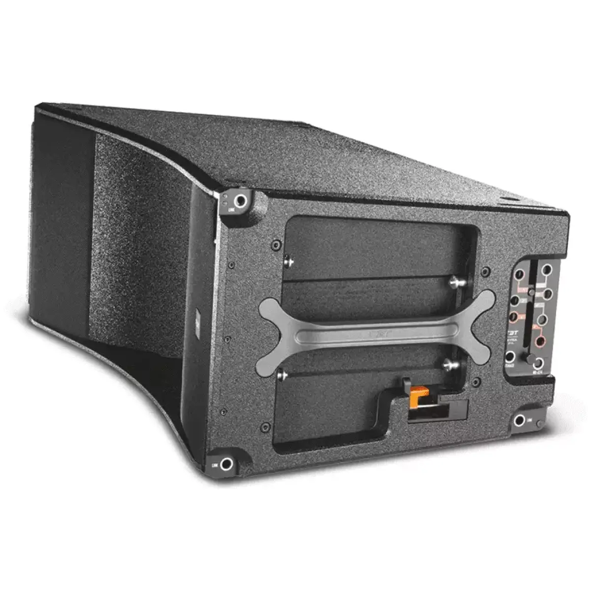 Fbt - MYRA214L Passive Array Speaker 2240W Rms - Image 3