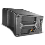 Fbt - MYRA214L Passive Array Speaker 2240W Rms - Image 3